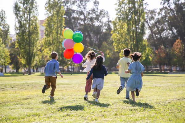 pass loisir pour enfants