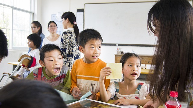 child-717168_640