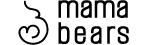 logo mama bears